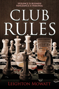 Club Rules