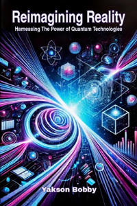 Reimagining Reality