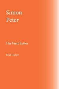 Simon Peter