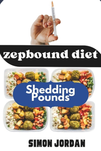 Zepbound Diet