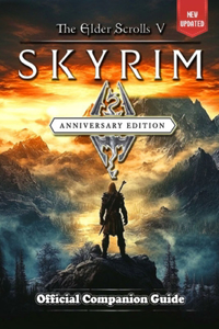 Elder Scrolls V