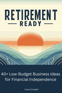 Retirement Ready