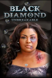 Black Diamond