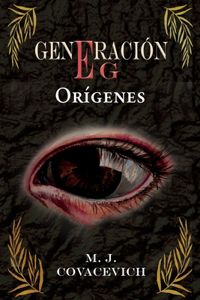 Generación EG