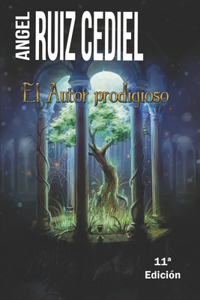 Autor prodigioso