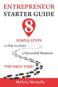 Entrepreneur Starter Guide