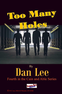 Too Many Holes