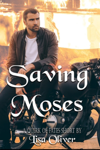 Saving Moses