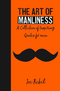 Art of Manliness