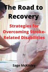 Road to Recovery