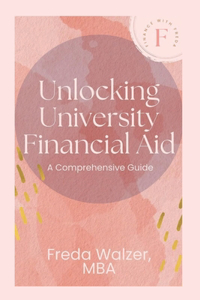Unlocking University Financial Aid