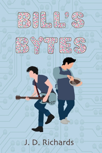 Bill's Bytes