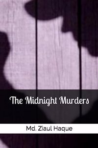 Midnight Murders