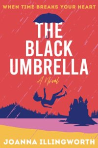 Black Umbrella