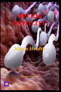 Sperm Motility
