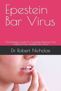 Epestein Bar Virus
