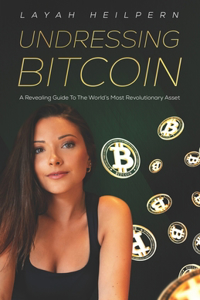 Undressing Bitcoin