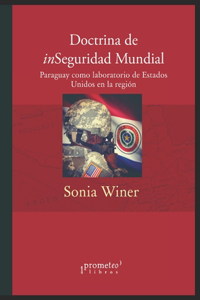 Doctrina de inSeguridad Mundial