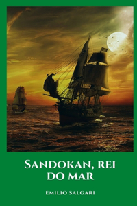 Sandokan, rei do mar