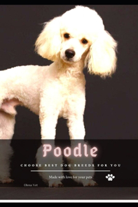 Poodle