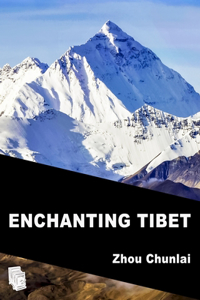 Enchanting Tibet