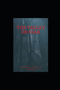The Valley of Fear