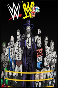 WW Kids