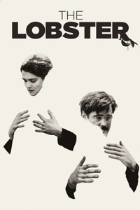 The Lobster