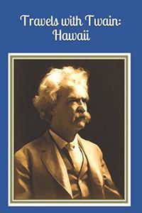 Travels with Twain