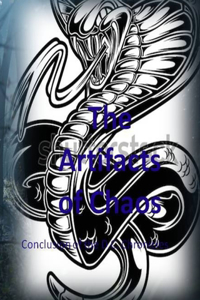 The artifacts of chaos