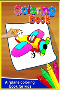 Coloring Book