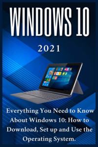 Windows 10