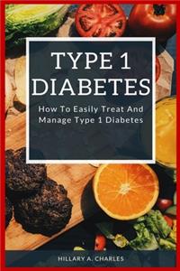 Type 1 Diabetes