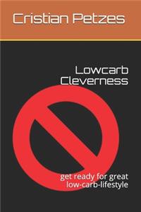 Lowcarb Cleverness