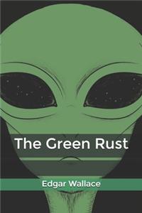 The Green Rust