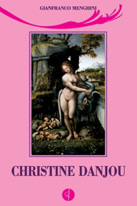 Christine Danjou
