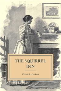 The Squirrel Inn