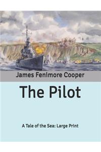 The Pilot