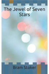 The Jewel of Seven Stars