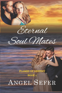 Eternal Soul Mates