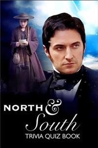 North and South