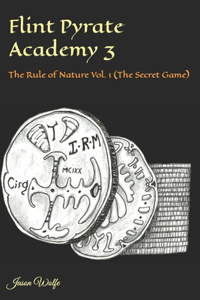 Flint Pyrate Academy 3