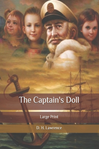 The Captain's Doll