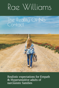 The Reality Of No-Contact
