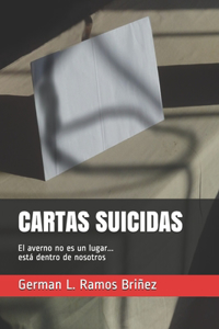 Cartas Suicidas