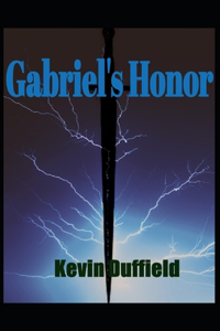 Gabriel's Honor