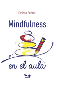 Mindfulness