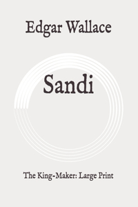 Sandi