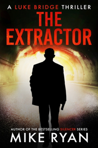 Extractor