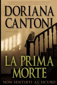 La prima morte